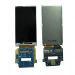 Lcd Pantalla Samsung u900 big